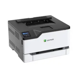 Meilleure offre de prix en Tunisie imprimante laser couleur Lexmark C3224dw
