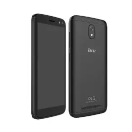 Smartphone IKU Y2 8Go Noir