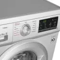  Machine à laver LG 7Kg