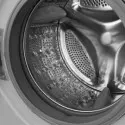Vente en ligne machine à laver Automatique LG 7 kg Silver FH4G7QDY5 meilleur prix en Tunisie