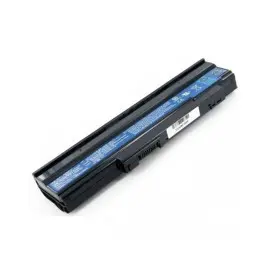 Batterie adaptable pour Pc Portable Acer 5635G 4400mAh