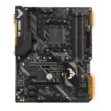 Carte mère Asus TUF B450-PLUS GAMING meilleur prix Tunisie