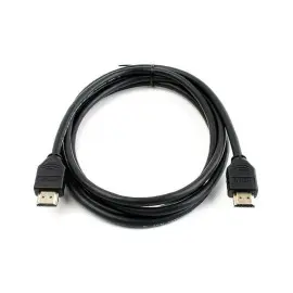 Câble HDMI Sbox 1.5 M