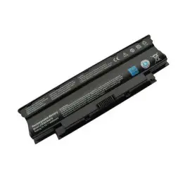 Batterie adaptable pour Pc Portable samsung SA R510 4400 mAh