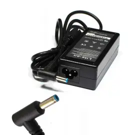 Chargeur adaptable pour Pc Portable HP 19