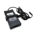 Chargeur adaptable pour Pc Portable Dell 19.5V 6.7 A