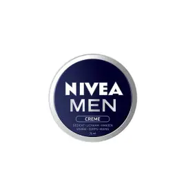NIVEA CREME FOR MEN 75 ML
