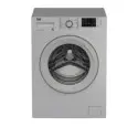 Machine à laver automatique Beko 7 kg 1000 trs/min