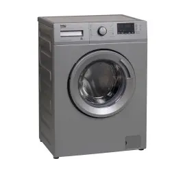 Machine à laver automatique Beko 7 kg 1000 trs/min