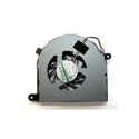 Ventilateur Adaptable Pour Pc Portable Dell Inspiron N7110