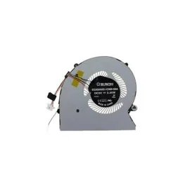 Ventilateur Adaptable Pour Pc Portable Dell Inspiron 5520