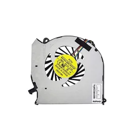 Ventilateur Adaptable Pour Pc Portable HP DV6-7000 / DV7-7000