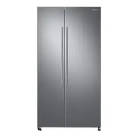 Réfrigérateur Samsung Side...