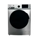 Machine à laver automatique Condor 10