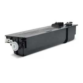 vente en ligne Toner Laser Adaptable Sharp MX-237FT - Noir au meilleur prix en Tunisie