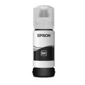 Bouteille EPSON Adaptable...