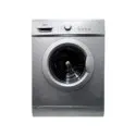 Machine à laver automatique Midea 5Kg 800 trs/mn - Gris