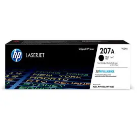 Toner laser Original HP...