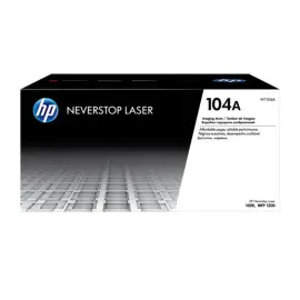 Toner laser Original HP...