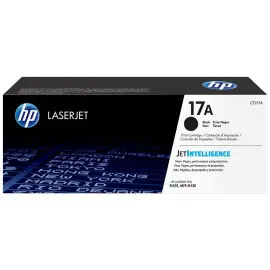 HP TONER ADAPTABLE...