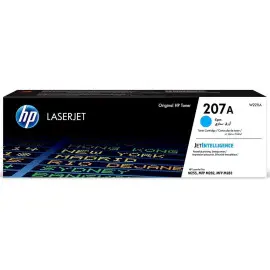 Toner laser Original HP...