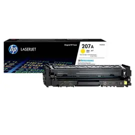 Toner laser Original HP...