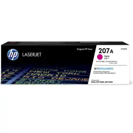 Toner laser Original HP...