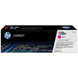 Toner laser Original HP...