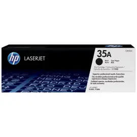 TONER ORIGINAL HP 35A/85A -...