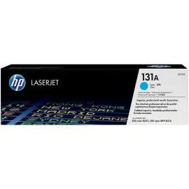 Toner laser Original HP...