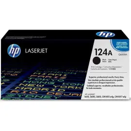 HP TONER ADAPTABLE Q6000A