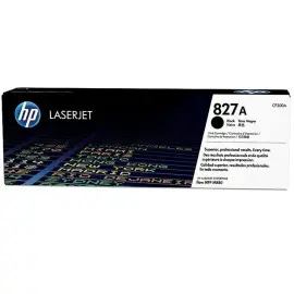 Toner laser Original HP...