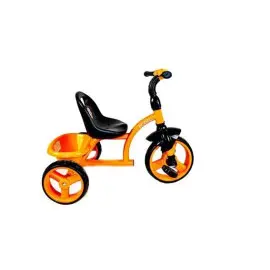 TRICYCLE RODEO COURBE AVEC...