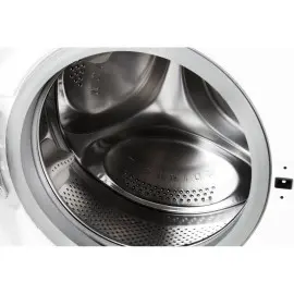 Machine à laver automatique Whirlpool 6Kg 1000 tr/min