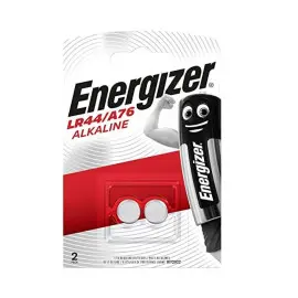 Energizer pack 2 pile...