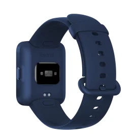 Montre Connectée Xiaomi Redmi Watch 2 Lite - Bleu