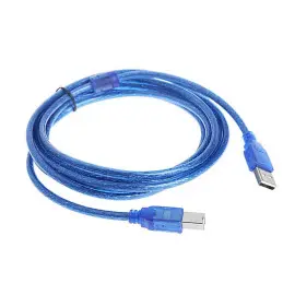 Câble USB 5m