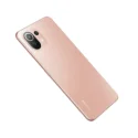 Smartphone Xiaomi Mi 11 Lite 5G - Rose
