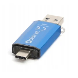 CLE USB 3.0 PLATINET +...