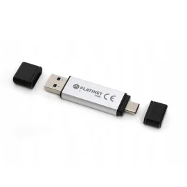 PLATINET CLE USB 3.0 +...