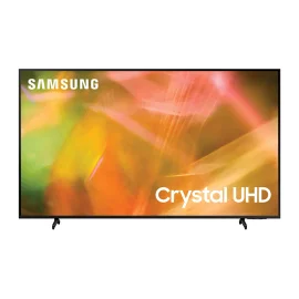 SAMSUNG Tv LED 65" Crystal...