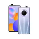 Smartphone Huawei Y9a 128 Go Argent