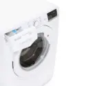 Machine à laver Hoover 8 Kg 1400 tr/mn