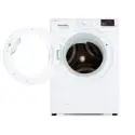Machine à laver Hoover 8 Kg 1400 tr/mn