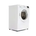 Machine à laver Hoover 9 Kg 1400 tr/mn