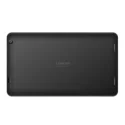 Tablette LOGICOM TAB 128 10.1" IPS Wifi - Noir