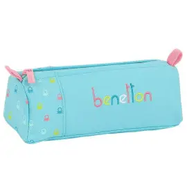 TROUSSE CARREE BENETTON CANDY