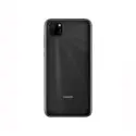Smartphone Huawei Y5p 32 Go Noir