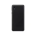 Smartphone Samsung Galaxy A01 Core noir