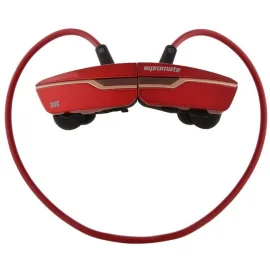 PROMATE HEADSET FOR PHONE...